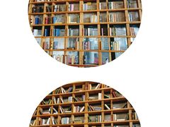 -漫咖啡(浏阳河店)