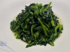 -食悦江南·淮扬菜·烤鸭(亚运村·惠新店)