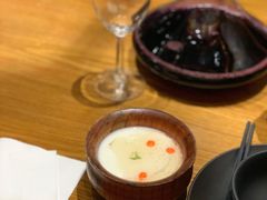 原味酸奶-敏珠拉姆藏餐·南京厨房(富春江东街店)