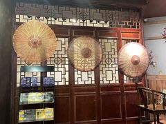 -MAX伯爵沉浸式超级游戏体验馆·实景桌游·剧本杀(小时代店)