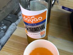 -赵家牛肉砂锅(台西三路店)