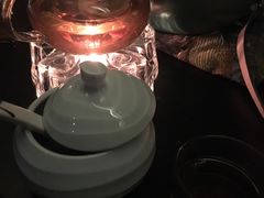 -璞·澐间影院式足道SPA(尚悦湾店)