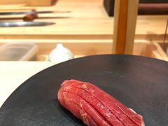-橼舍鮨青木