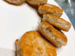 -粥旺庄(芳村店)