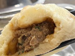 -姚记炒肝店(鼓楼店)