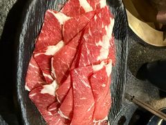 -湊湊火锅·茶憩(世博大道店)