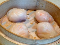 -御宝轩(益丰·外滩源店)