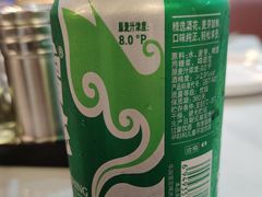 -苏格里岛自助烤肉海鲜火锅(成都金牛万达店)
