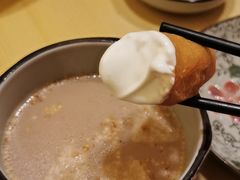 -格日勒阿妈蒙古厨房(大召店)