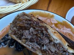 -方中山胡辣汤(成都首店)