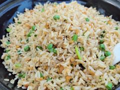 -美人鱼悬崖海景餐厅(鹿嘴山庄店)