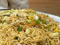 -丰尔粥食·粥底火锅·桑拿鸡(大良总店)