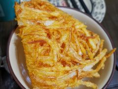 -陈有良尖椒鸡(渝中示范店)