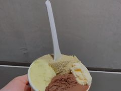 -DIP in GELATO(富民路店)