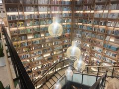-G·SPACE(金鹰世界店)