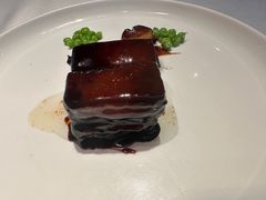 -民国红公馆(老门东店)