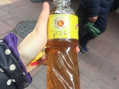 -黄振龙凉茶馆(天河南店)