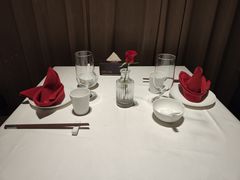 -口味堂(珞喻路店)