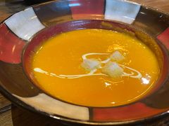 -SISTERS BAR RESTAURANT川意酒馆(嘉善老市H楼店)