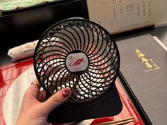 -鳥喜Toriki怀石烧鸟料理