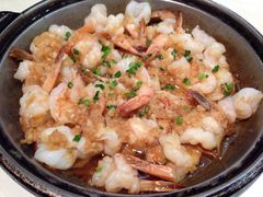 -麓湘小镇(开福万达广场店)