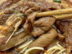 -湘里乡亲甲王二老店