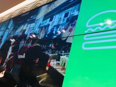-Shake Shack(西单大悦城店)