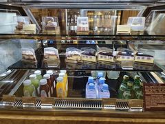 -哈根达斯(深圳海岸城店)
