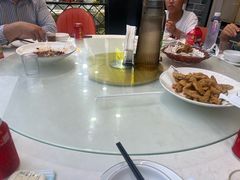 -启东小海鲜(庄先湾路1号店)