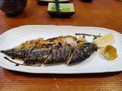 -鳗鱼家·深夜食堂(军博店)
