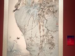 -江苏省美术馆(长江路新馆)