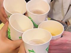 -西单翅酷(西单店)