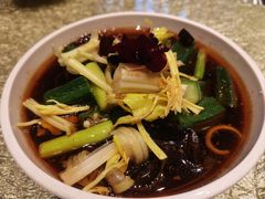 -粤珍轩.创始店.始于2001(含光门店)