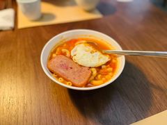 -来龙里 精致 东南亚餐室(万象城店)