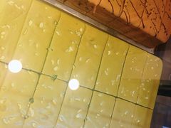 -老香港蛋糕(梓桐苑店)