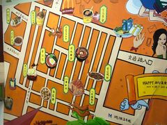 -一代烤翅王(大汉口店)