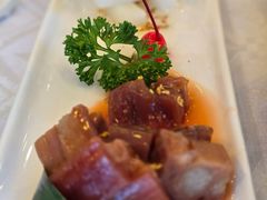 -楼外楼(西湖景区孤山路店)