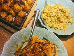 -中8楼风尚云南菜(颐堤港店)