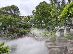 -豫园