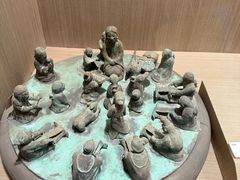 -中国农业博物馆
