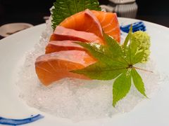 -笑福亭料理小馆(解放碑店)