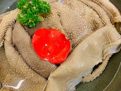 -谭鸭血老火锅(龙湖宝山天街店)