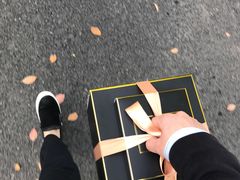 -PETIT PARIS 小巴黎(花园道店)