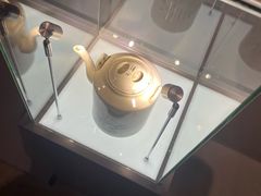 -唐山抗震纪念馆