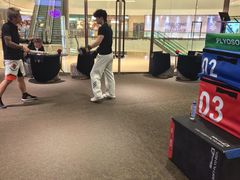 -成都银泰中心in99