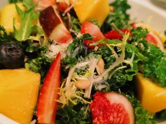 -黑宝石西餐厅(汇励99城市公园店)