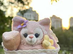 -宋·川菜(珠江新城店)