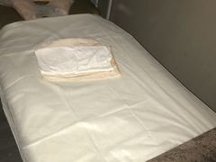 -小确幸 Massage(静安丽都新贵大厦店)