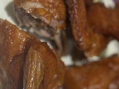 -惠食佳·朱雀(东方商厦店)