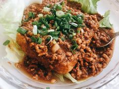 -无招牌海鲜餐厅(怡丰城店)